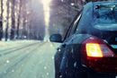 Już czas wymienić opony i zadbać  skuteczne hamowanie i bezpieczeństwo jazdy w okresie zimowym